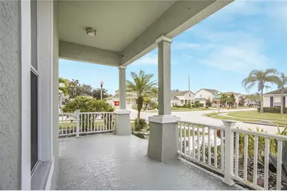 4988 Bond Street W, Kissimmee, FL 34758 - Photo 5