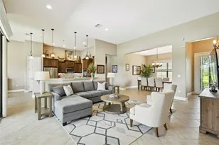 154 Rancho Mirage Dr, Kissimmee, FL 34759 - Photo 7