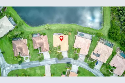 154 Rancho Mirage Drive, Kissimmee, FL 34759 - Photo 39