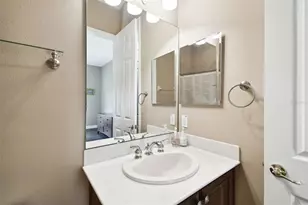 154 Rancho Mirage Dr, Kissimmee, FL 34759 - Photo 25