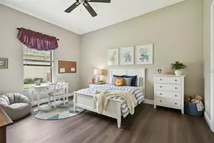 154 Rancho Mirage Dr, Kissimmee, FL 34759 - Photo 21