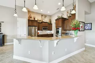 154 Rancho Mirage Dr, Kissimmee, FL 34759 - Photo 13