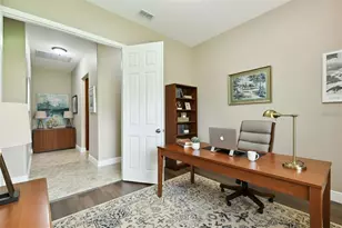 154 Rancho Mirage Dr, Kissimmee, FL 34759 - Photo 29