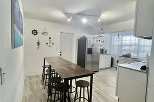 124 Boynton Blvd, Daytona Beach, FL 32118 - Photo 9