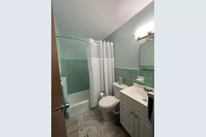 124 Boynton Boulevard, Daytona Beach, FL 32118 - Photo 15