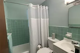 124 Boynton Blvd, Daytona Beach, FL 32118 - Photo 15