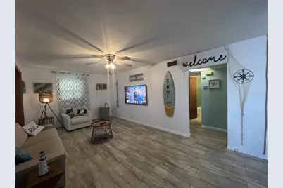 124 Boynton Boulevard, Daytona Beach, FL 32118 - Photo 3