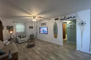 124 Boynton Blvd, Daytona Beach, FL 32118 - Photo 3