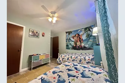 124 Boynton Boulevard, Daytona Beach, FL 32118 - Photo 13