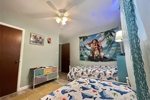 124 Boynton Blvd, Daytona Beach, FL 32118 - Photo 13