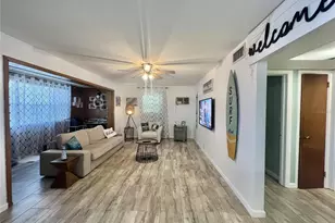 124 Boynton Blvd, Daytona Beach, FL 32118 - Photo 5