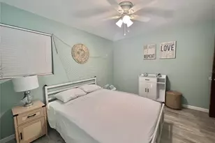 124 Boynton Blvd, Daytona Beach, FL 32118 - Photo 11