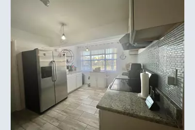 124 Boynton Boulevard, Daytona Beach, FL 32118 - Photo 7