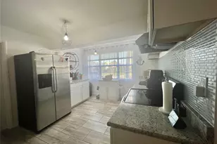 124 Boynton Blvd, Daytona Beach, FL 32118 - Photo 7