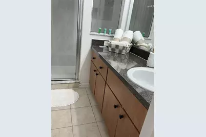 1312 S Beach Circle, Kissimmee, FL 34746 - Photo 21