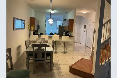 1312 S Beach Circle, Kissimmee, FL 34746 - Photo 5