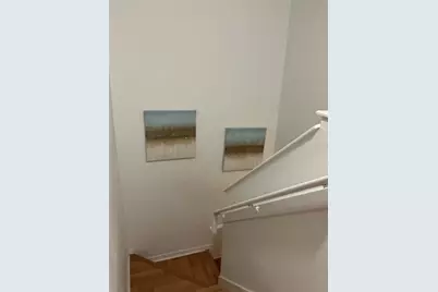 1312 S Beach Circle, Kissimmee, FL 34746 - Photo 23