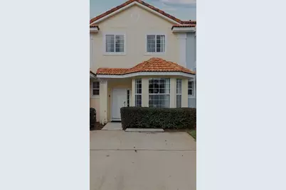 1312 S Beach Circle, Kissimmee, FL 34746 - Photo 1