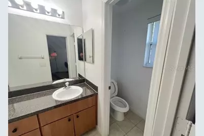 1312 S Beach Circle, Kissimmee, FL 34746 - Photo 9