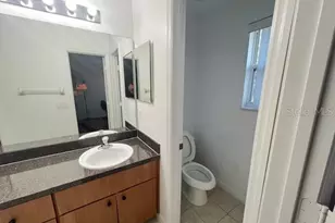 1312 S Beach Cir, Kissimmee, FL 34746 - Photo 9