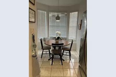 1312 S Beach Circle, Kissimmee, FL 34746 - Photo 11