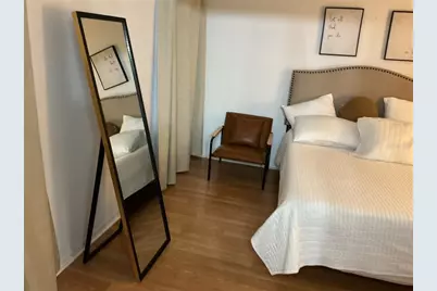 1312 S Beach Circle, Kissimmee, FL 34746 - Photo 25