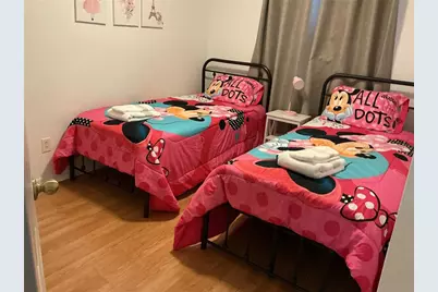 1312 S Beach Circle, Kissimmee, FL 34746 - Photo 27