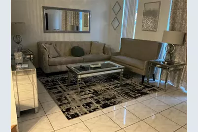 1312 S Beach Circle, Kissimmee, FL 34746 - Photo 3