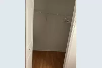 1312 S Beach Circle, Kissimmee, FL 34746 - Photo 33