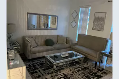 1312 S Beach Circle, Kissimmee, FL 34746 - Photo 7