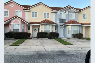 1312 S Beach Circle, Kissimmee, FL 34746 - Photo 1