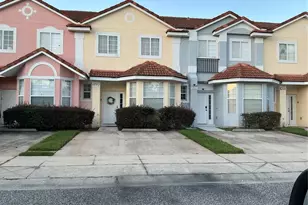 1312 S Beach Cir, Kissimmee, FL 34746 - Photo 1