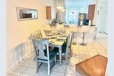 1312 S Beach Circle, Kissimmee, FL 34746 - Photo 5