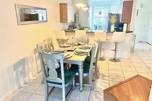 1312 S Beach Cir, Kissimmee, FL 34746 - Photo 5