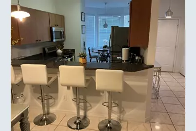 1312 S Beach Circle, Kissimmee, FL 34746 - Photo 17