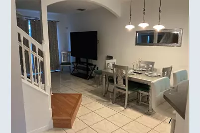 1312 S Beach Circle, Kissimmee, FL 34746 - Photo 13