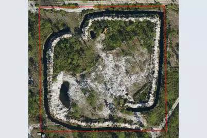 Suburban Ests Sec 14...4121 0010, Saint Cloud, FL 34773 - Photo 3