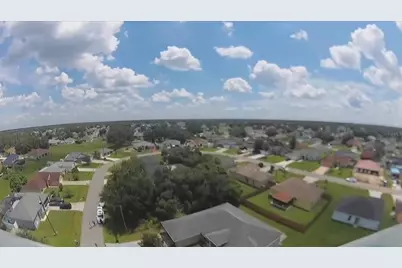 514 Cardinal Drive, Kissimmee, FL 34759 - Photo 5