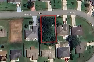 514 Cardinal Dr, Kissimmee, FL 34759 - Photo 1