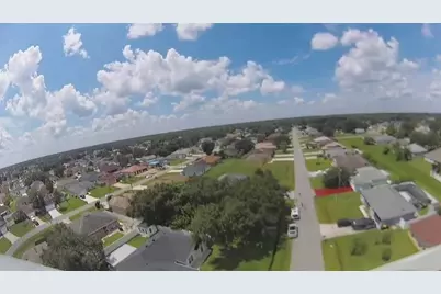 514 Cardinal Drive, Kissimmee, FL 34759 - Photo 3