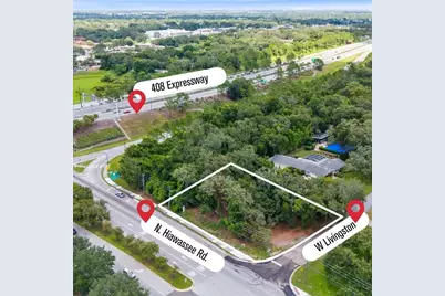 431 N Hiawassee Road, Orlando, FL 32835 - Photo 1