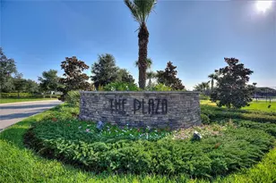 1386 Palmetto Dunes St, Davenport, FL 33896 - Photo 45