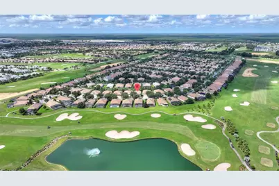 1386 Palmetto Dunes Street, Davenport, FL 33896 - Photo 39