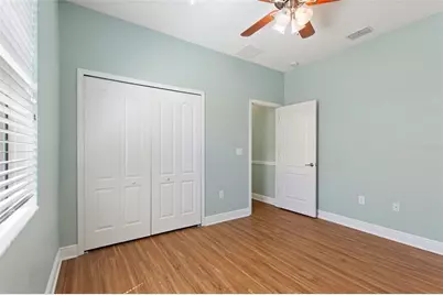 1386 Palmetto Dunes Street, Davenport, FL 33896 - Photo 25