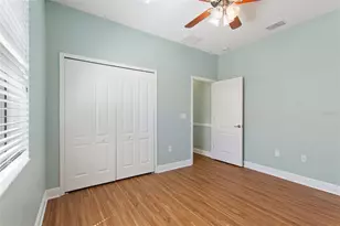 1386 Palmetto Dunes St, Davenport, FL 33896 - Photo 25