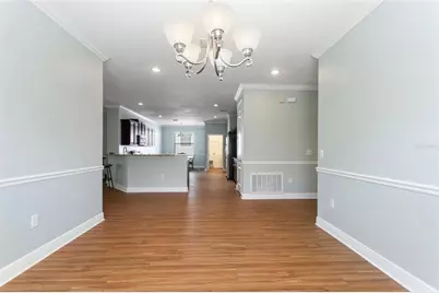 1386 Palmetto Dunes Street, Davenport, FL 33896 - Photo 15