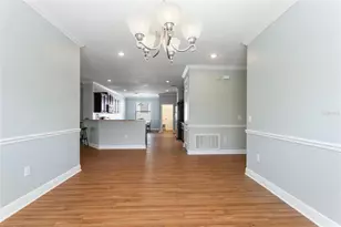 1386 Palmetto Dunes St, Davenport, FL 33896 - Photo 15