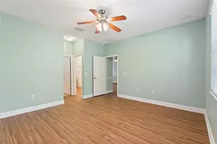 1386 Palmetto Dunes St, Davenport, FL 33896 - Photo 17