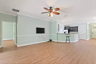 1386 Palmetto Dunes St, Davenport, FL 33896 - Photo 13