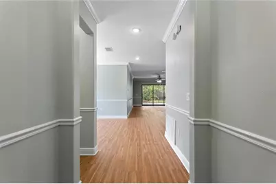 1386 Palmetto Dunes Street, Davenport, FL 33896 - Photo 3